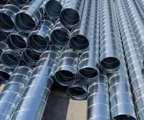 ȫ���ȶ�п�����ֹ�